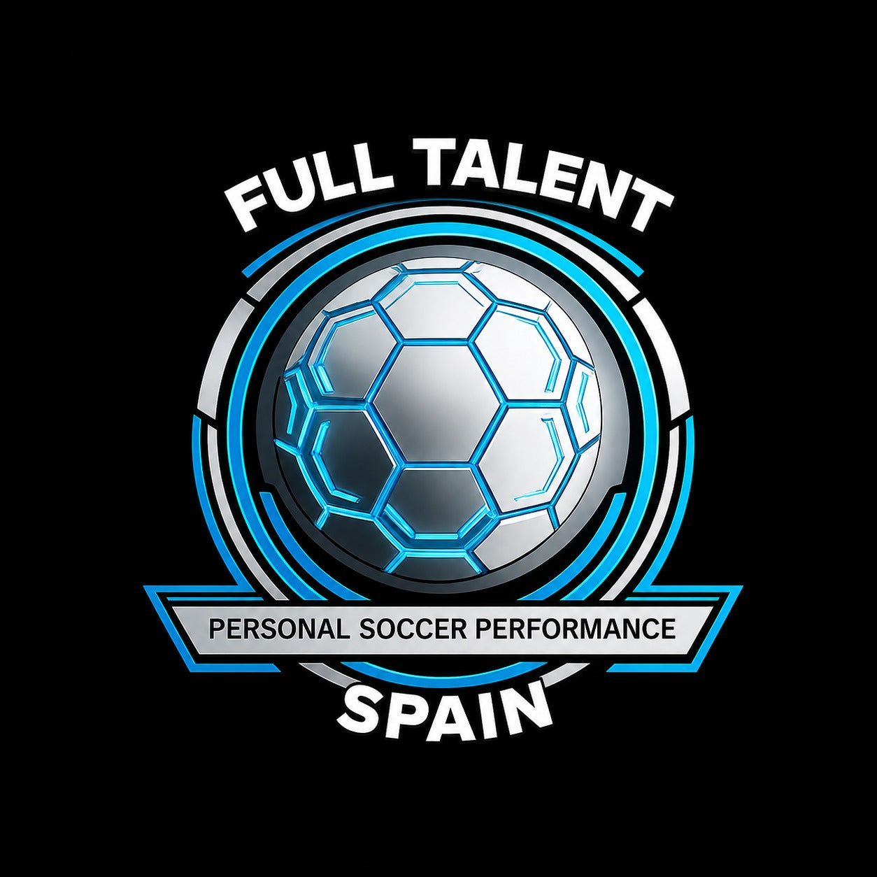 Full Talent